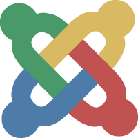 Joomla lt