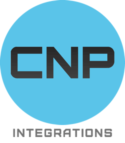 CNP Logo